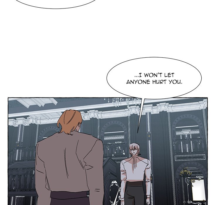 New Life, New Me Chapter 64 image 73