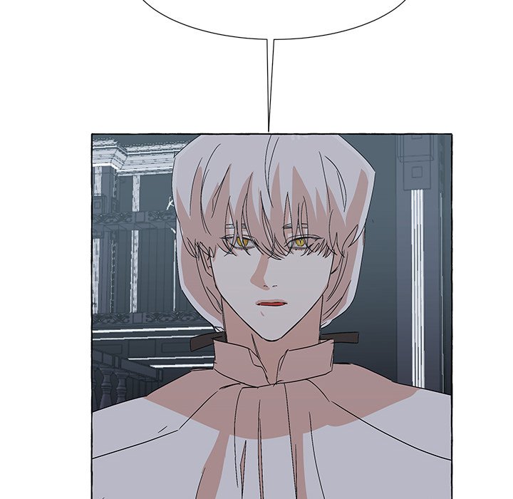 New Life, New Me Chapter 64 image 78