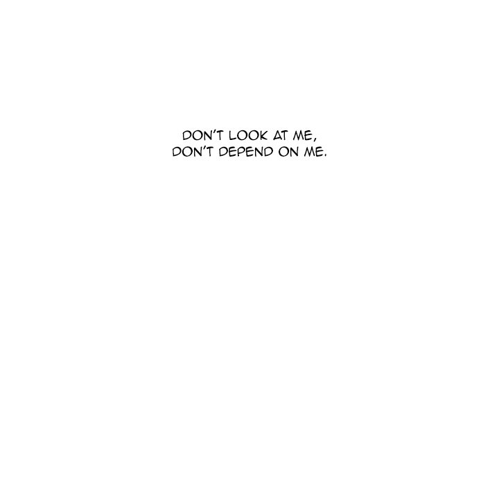New Life, New Me Chapter 64 image 7