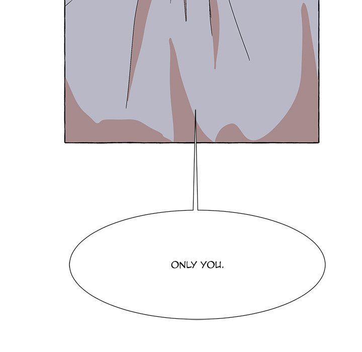 New Life, New Me Chapter 64 image 79