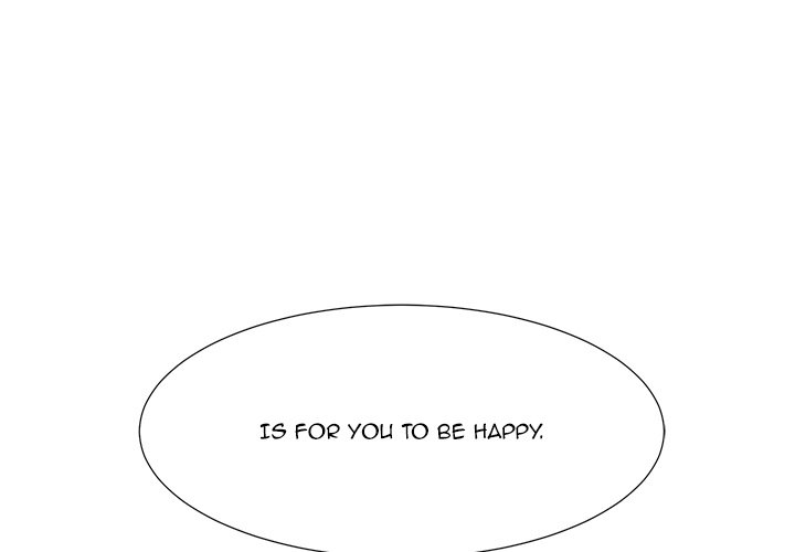 New Life, New Me Chapter 65 image 0