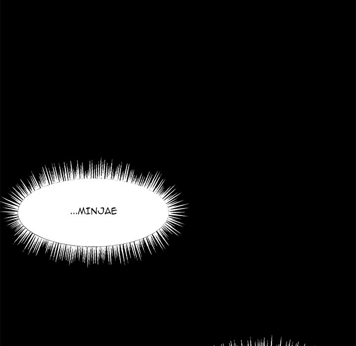 New Life, New Me Chapter 65 image 107