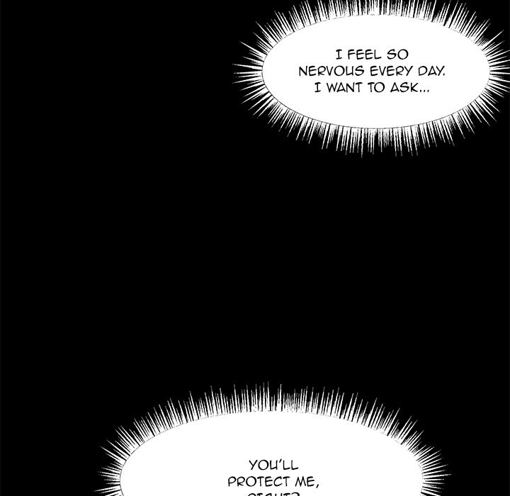 New Life, New Me Chapter 65 image 108