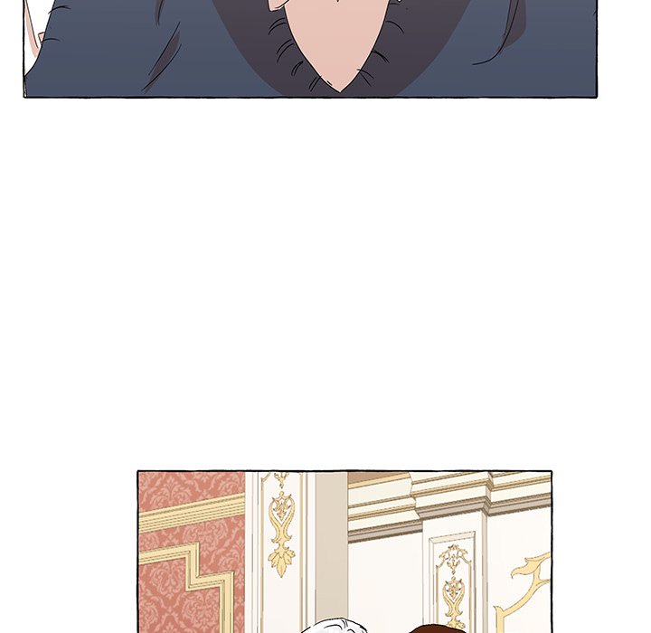 New Life, New Me Chapter 65 image 10