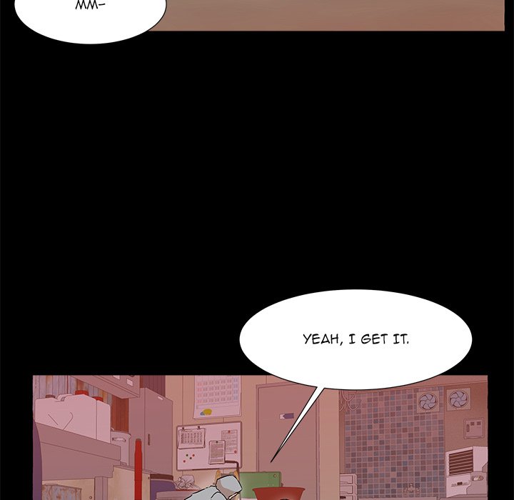 New Life, New Me Chapter 65 image 116