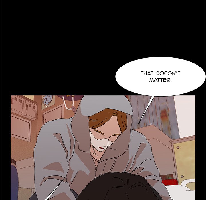 New Life, New Me Chapter 65 image 119