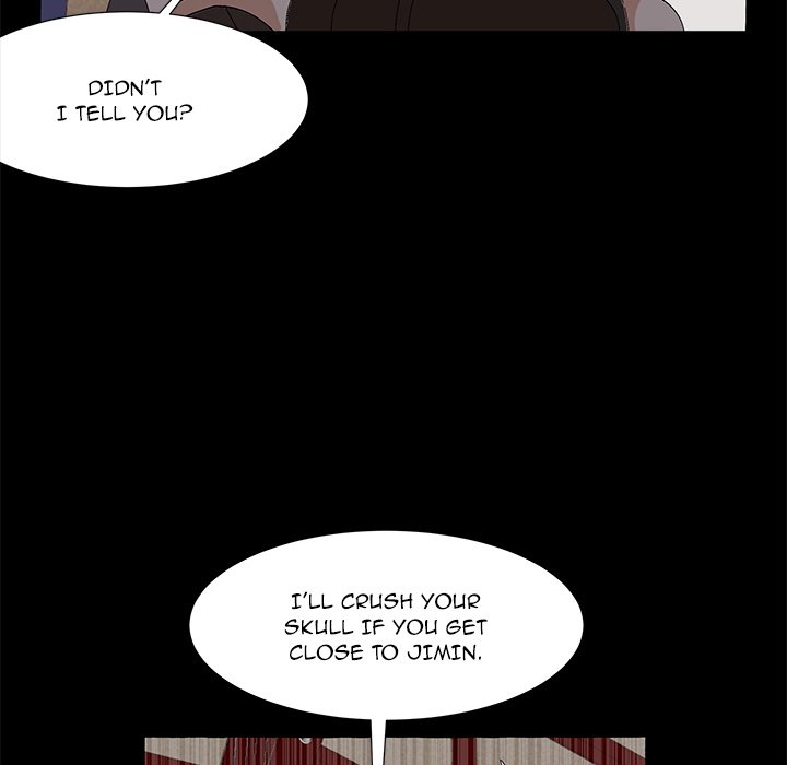 New Life, New Me Chapter 65 image 120