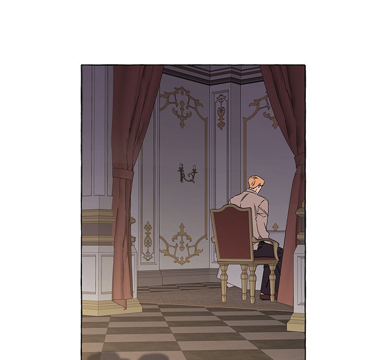 New Life, New Me Chapter 65 image 12