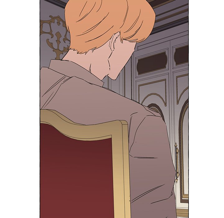 New Life, New Me Chapter 65 image 14