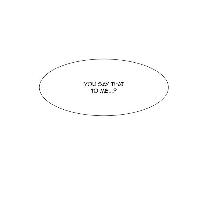 New Life, New Me Chapter 65 image 17