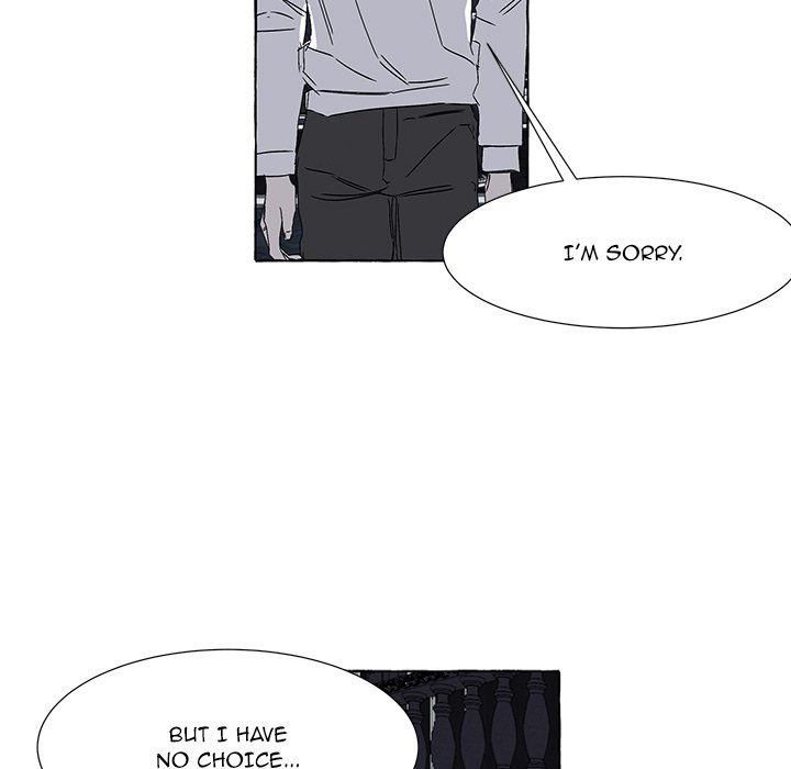 New Life, New Me Chapter 65 image 19