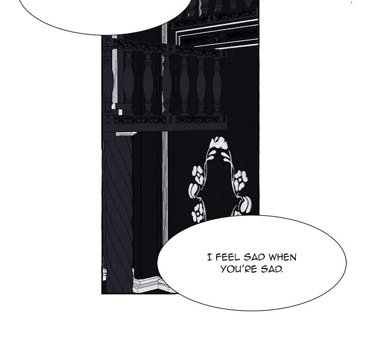 New Life, New Me Chapter 65 image 20