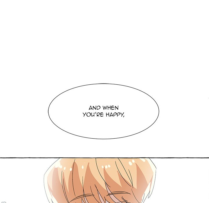New Life, New Me Chapter 65 image 21