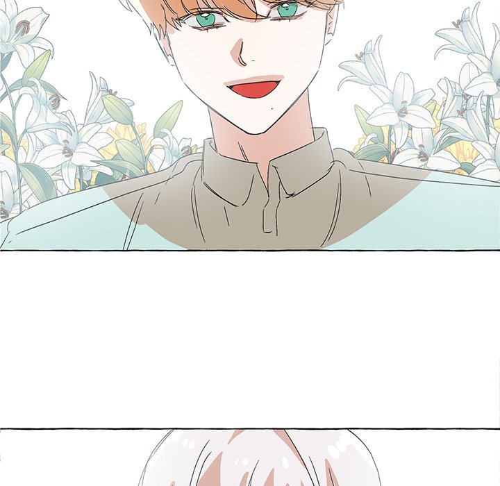 New Life, New Me Chapter 65 image 22
