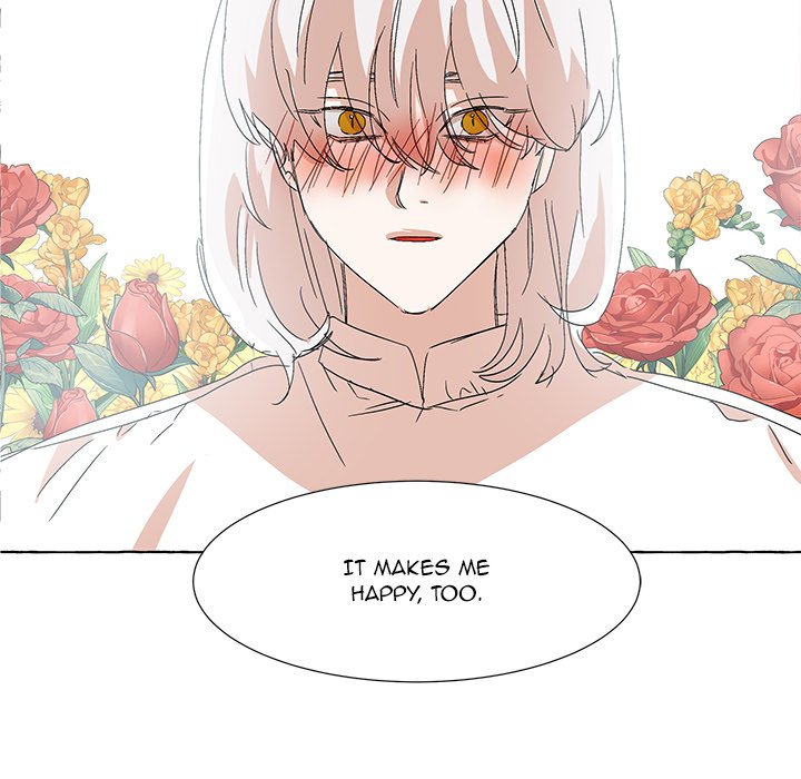 New Life, New Me Chapter 65 image 23