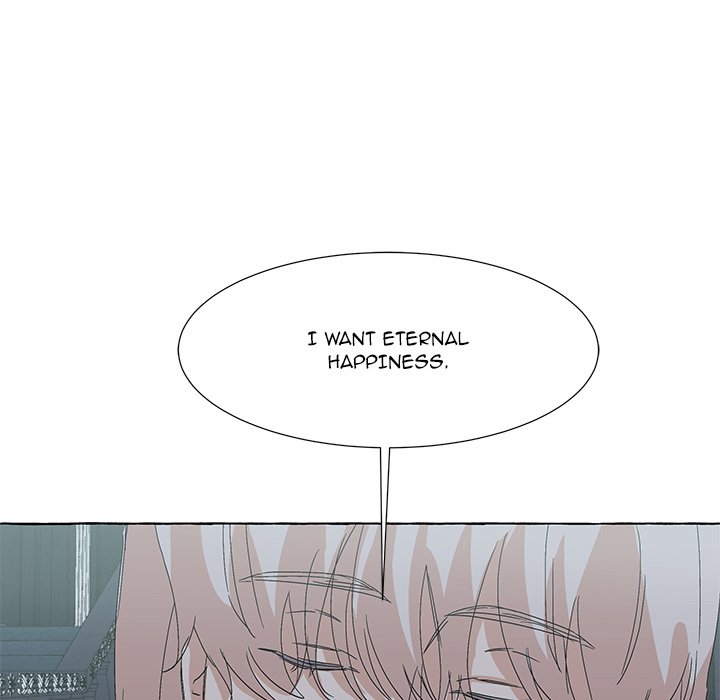 New Life, New Me Chapter 65 image 24