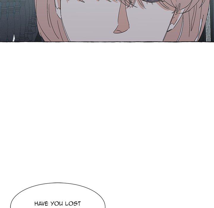 New Life, New Me Chapter 65 image 25