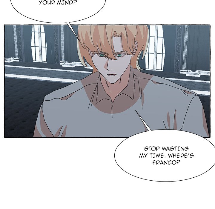 New Life, New Me Chapter 65 image 26