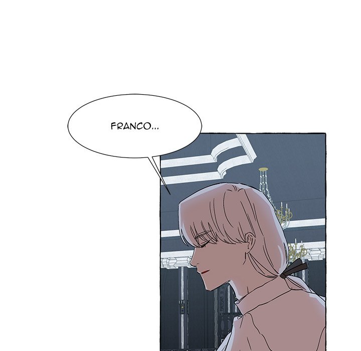 New Life, New Me Chapter 65 image 27