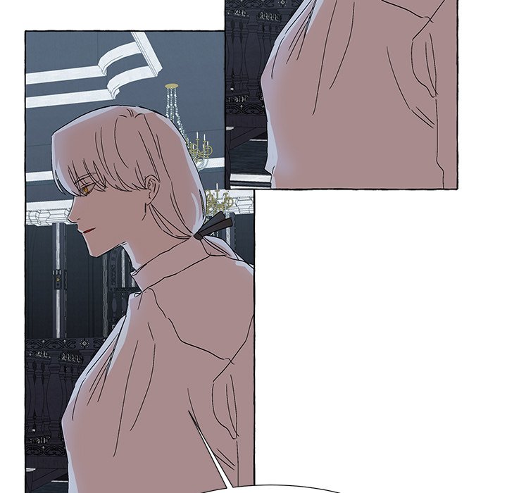 New Life, New Me Chapter 65 image 28