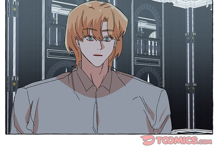 New Life, New Me Chapter 65 image 2