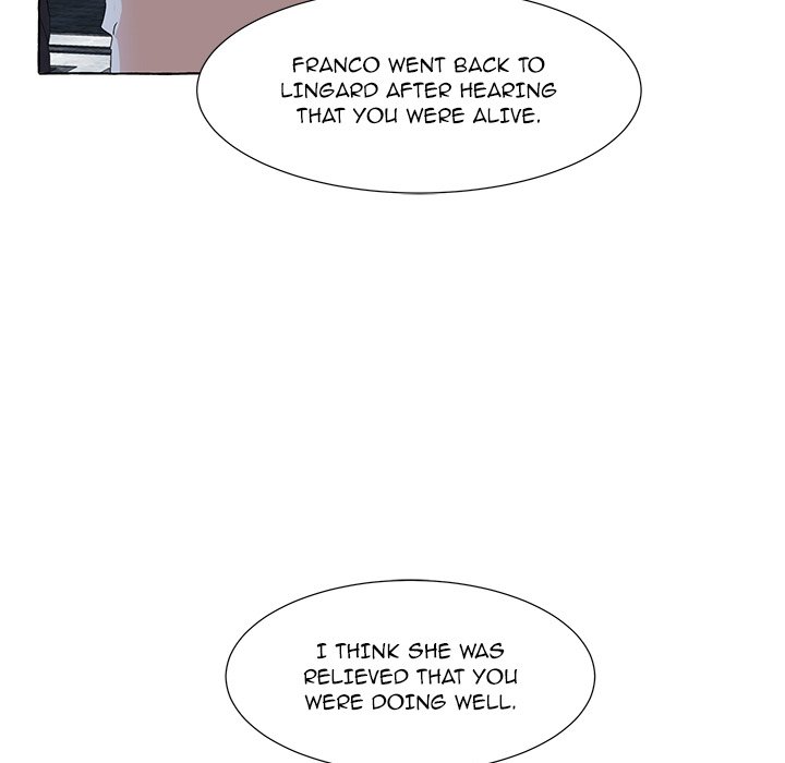 New Life, New Me Chapter 65 image 29