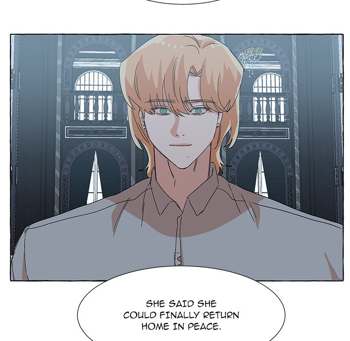 New Life, New Me Chapter 65 image 30