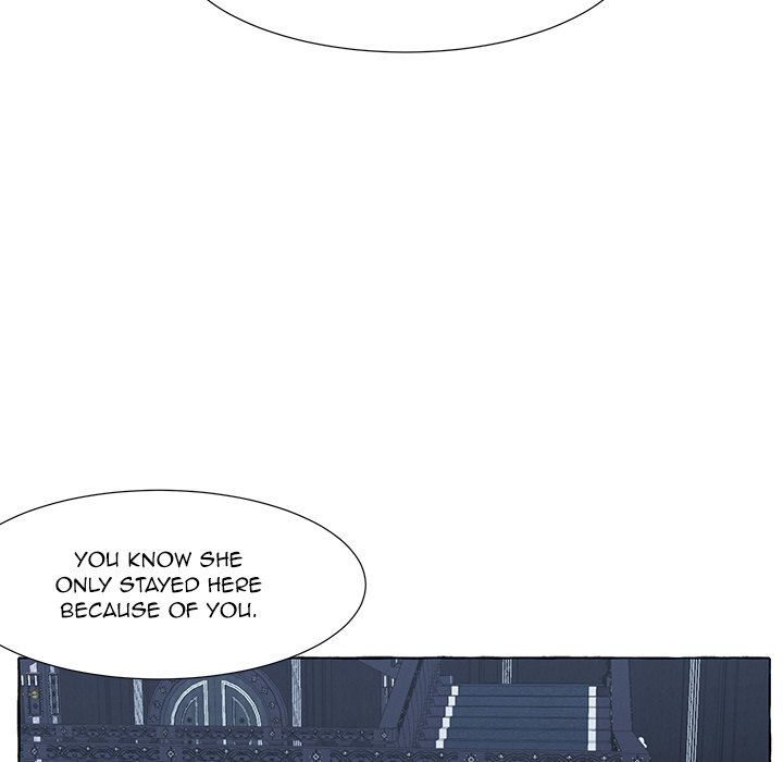 New Life, New Me Chapter 65 image 31