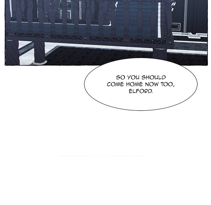 New Life, New Me Chapter 65 image 32