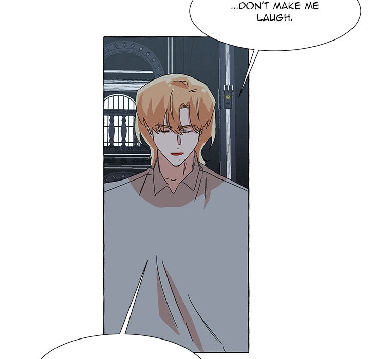 New Life, New Me Chapter 65 image 36