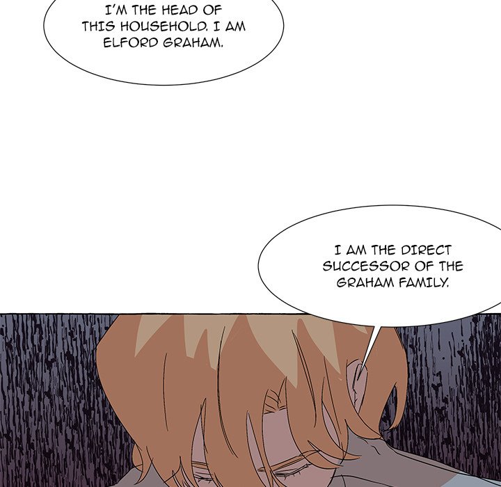 New Life, New Me Chapter 65 image 37