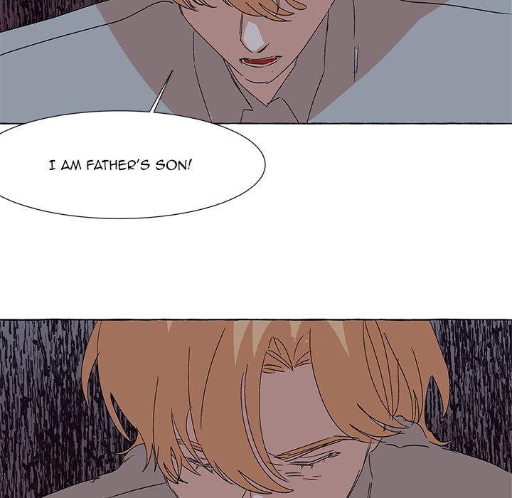 New Life, New Me Chapter 65 image 38