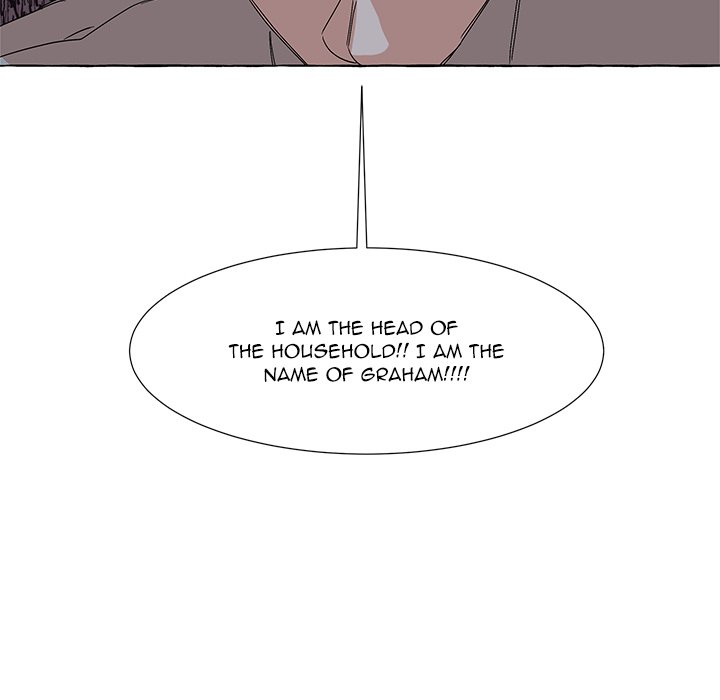 New Life, New Me Chapter 65 image 39