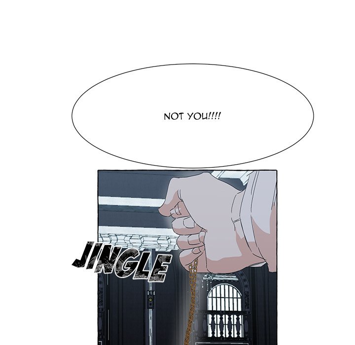 New Life, New Me Chapter 65 image 40