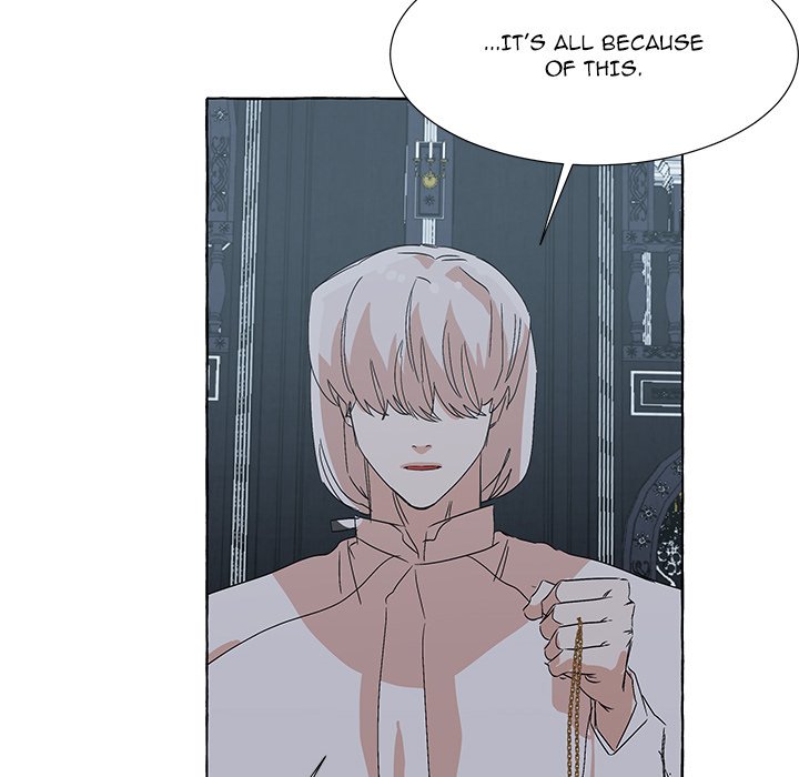 New Life, New Me Chapter 65 image 42