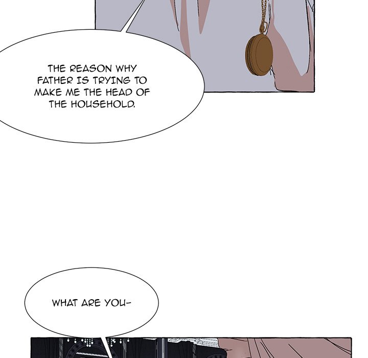 New Life, New Me Chapter 65 image 43