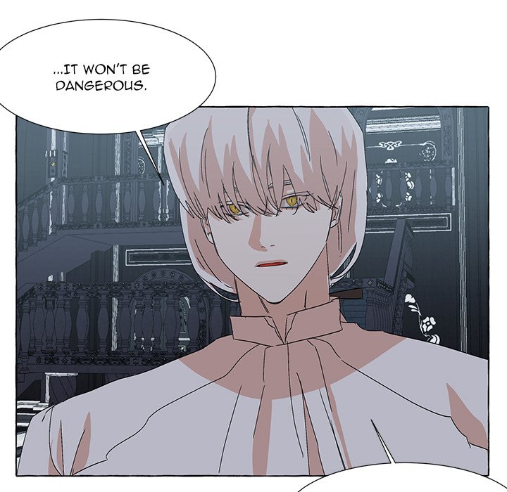 New Life, New Me Chapter 65 image 45