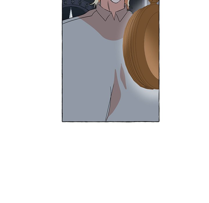 New Life, New Me Chapter 65 image 47