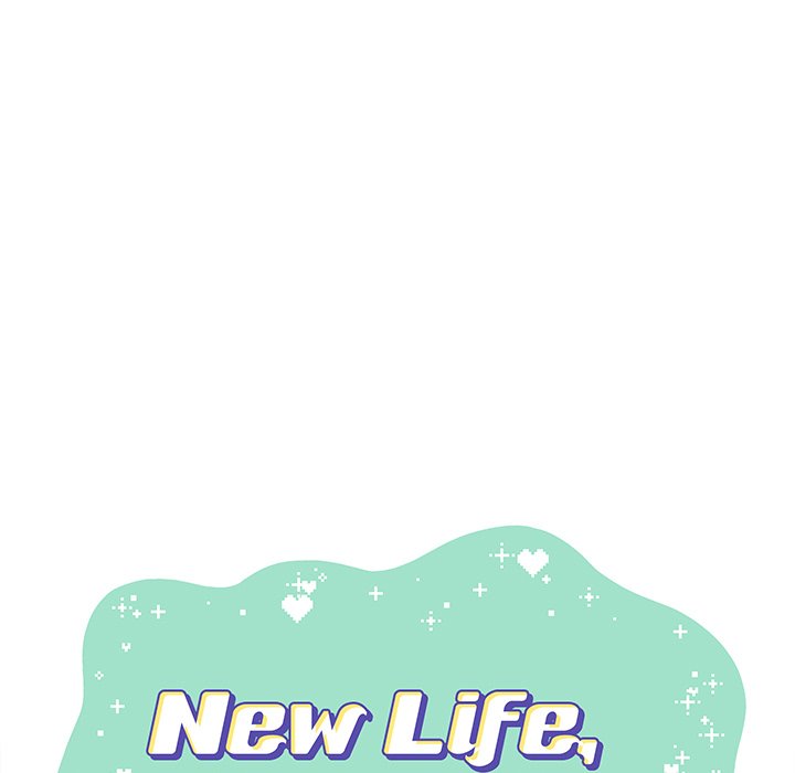 New Life, New Me Chapter 65 image 51