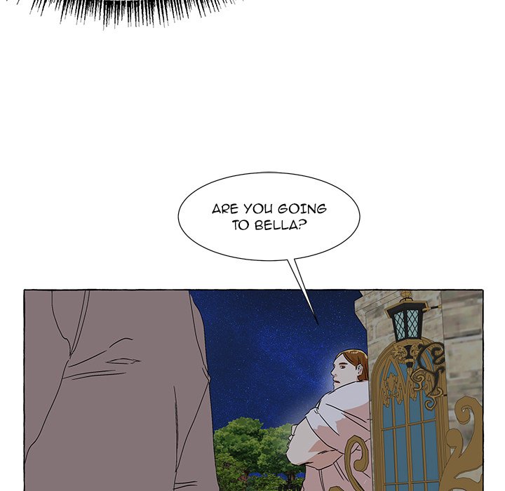 New Life, New Me Chapter 65 image 58