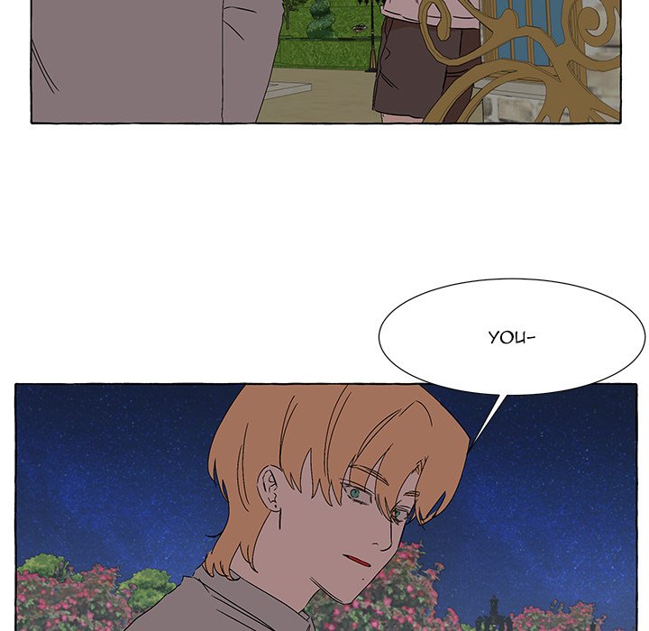 New Life, New Me Chapter 65 image 59