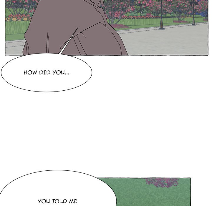 New Life, New Me Chapter 65 image 60