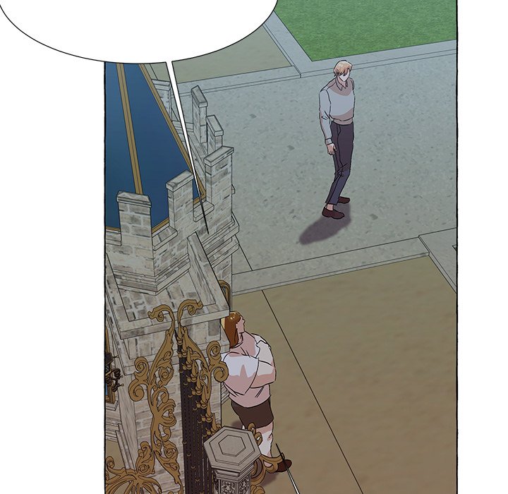 New Life, New Me Chapter 65 image 61