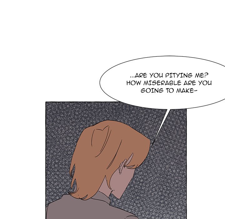 New Life, New Me Chapter 65 image 64
