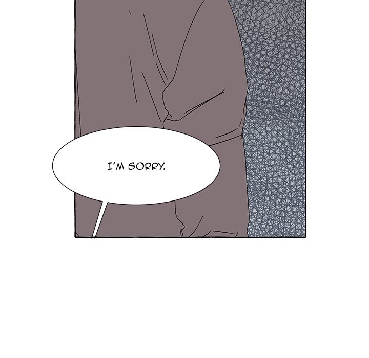 New Life, New Me Chapter 65 image 65