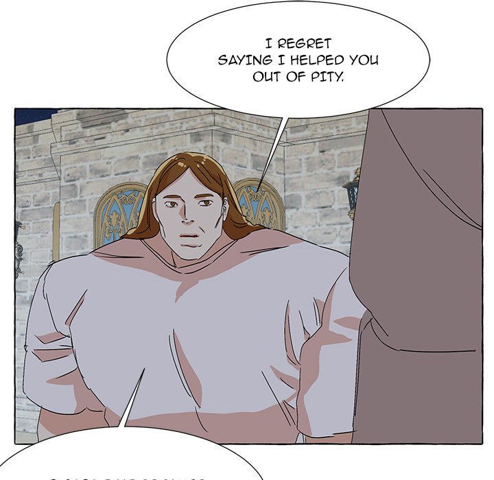 New Life, New Me Chapter 65 image 66