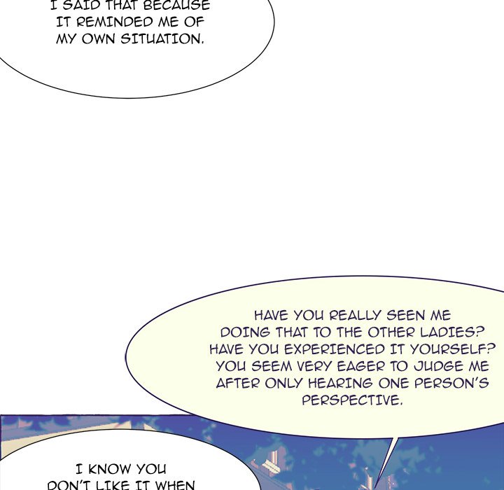 New Life, New Me Chapter 65 image 67