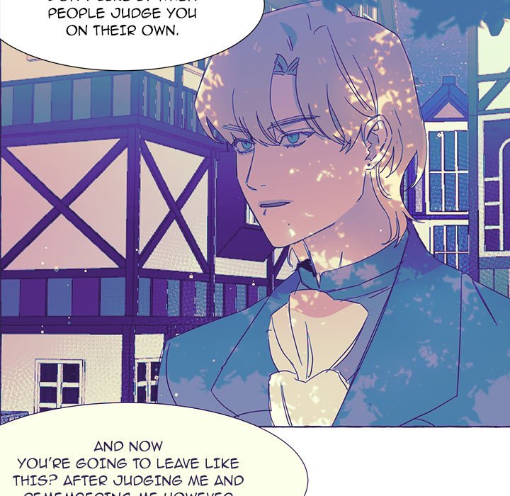 New Life, New Me Chapter 65 image 68