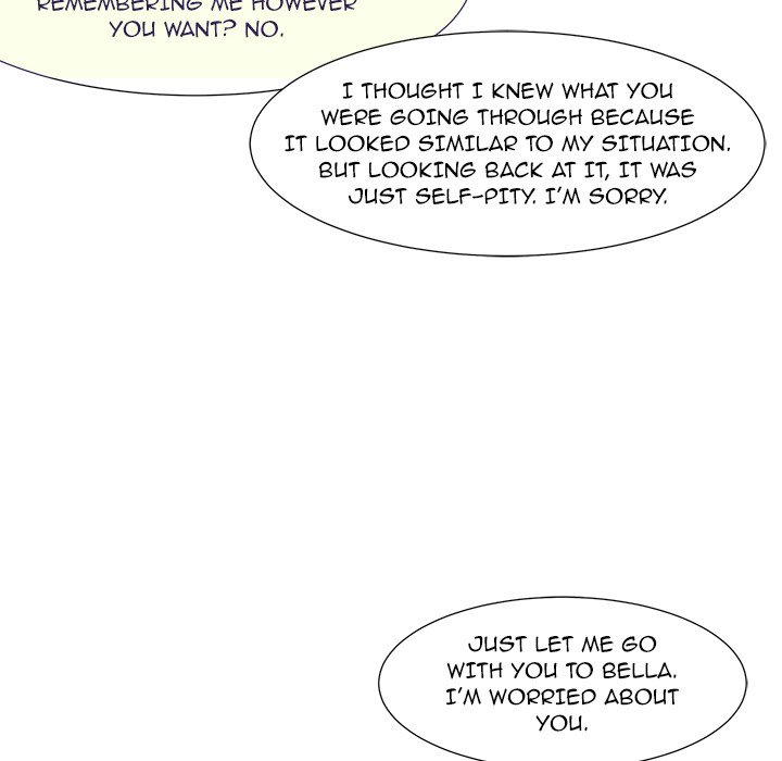 New Life, New Me Chapter 65 image 69