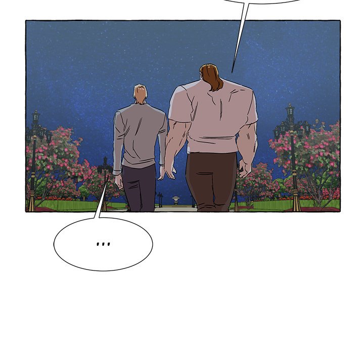 New Life, New Me Chapter 65 image 70